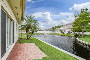 524 7th Sq, Vero Beach, FL 32962 - Photo 25
