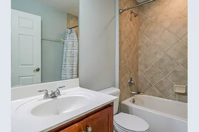 524 7th Square #101, Vero Beach, FL 32962 - Photo 15