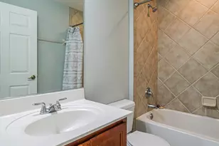 524 7th Sq, Vero Beach, FL 32962 - Photo 15