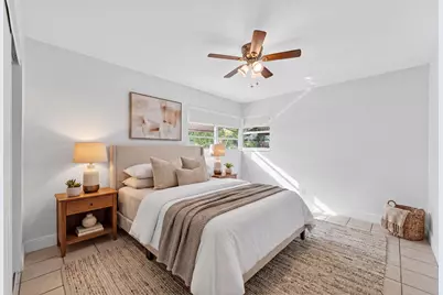 540 NE 58th Street #1-2, Oakland Park, FL 33334 - Photo 11
