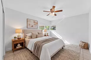 540 NE 58th St, Oakland Park, FL 33334 - Photo 11