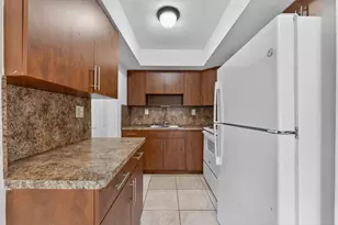540 NE 58th St, Oakland Park, FL 33334 - Photo 7