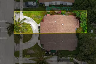 540 NE 58th St, Oakland Park, FL 33334 - Photo 3