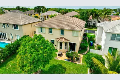 12328 NW 26th Street, Coral Springs, FL 33065 - Photo 65