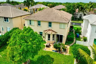 12328 NW 26th St, Coral Springs, FL 33065 - Photo 65
