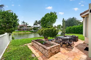 12328 NW 26th St, Coral Springs, FL 33065 - Photo 53