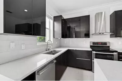 12328 NW 26th Street, Coral Springs, FL 33065 - Photo 5
