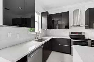 12328 NW 26th St, Coral Springs, FL 33065 - Photo 5