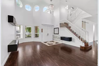 12328 NW 26th Street, Coral Springs, FL 33065 - Photo 21