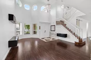 12328 NW 26th St, Coral Springs, FL 33065 - Photo 21