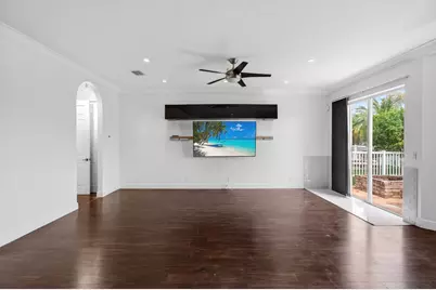 12328 NW 26th Street, Coral Springs, FL 33065 - Photo 11
