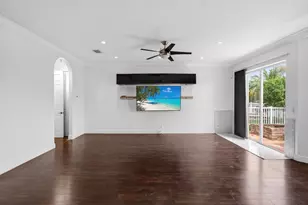 12328 NW 26th St, Coral Springs, FL 33065 - Photo 11
