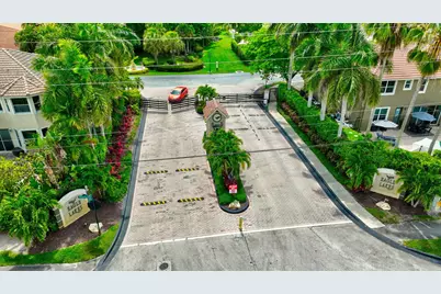 12328 NW 26th Street, Coral Springs, FL 33065 - Photo 51