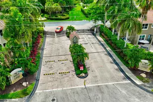 12328 NW 26th St, Coral Springs, FL 33065 - Photo 51
