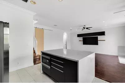 12328 NW 26th Street, Coral Springs, FL 33065 - Photo 7