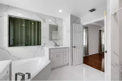 12328 NW 26th Street, Coral Springs, FL 33065 - Photo 37
