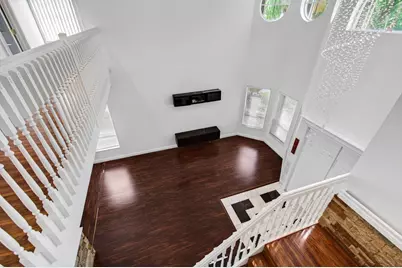 12328 NW 26th Street, Coral Springs, FL 33065 - Photo 29