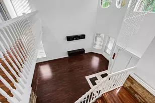 12328 NW 26th St, Coral Springs, FL 33065 - Photo 29