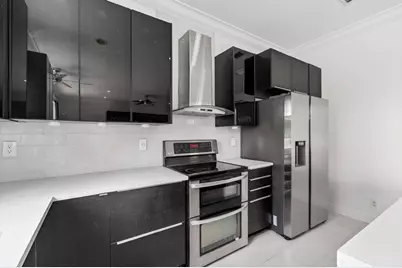 12328 NW 26th Street, Coral Springs, FL 33065 - Photo 9