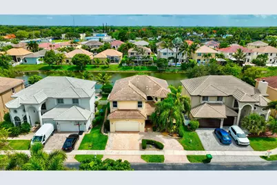 12328 NW 26th Street, Coral Springs, FL 33065 - Photo 47