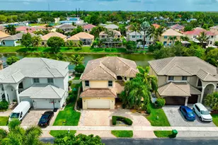 12328 NW 26th St, Coral Springs, FL 33065 - Photo 47