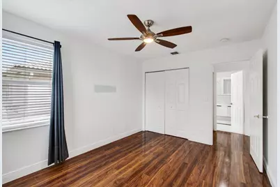 12328 NW 26th Street, Coral Springs, FL 33065 - Photo 33