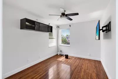 12328 NW 26th Street, Coral Springs, FL 33065 - Photo 41