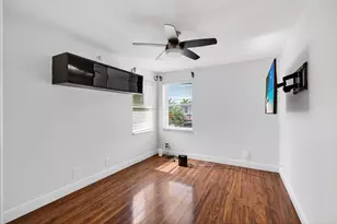 12328 NW 26th St, Coral Springs, FL 33065 - Photo 41