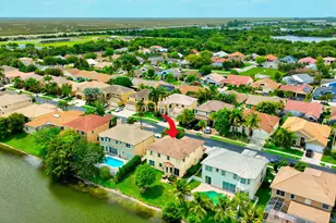 12328 NW 26th St, Coral Springs, FL 33065 - Photo 49