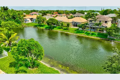 12328 NW 26th Street, Coral Springs, FL 33065 - Photo 61