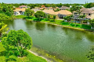 12328 NW 26th St, Coral Springs, FL 33065 - Photo 61