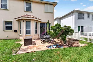 12328 NW 26th St, Coral Springs, FL 33065 - Photo 59