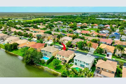 12328 NW 26th Street, Coral Springs, FL 33065 - Photo 51