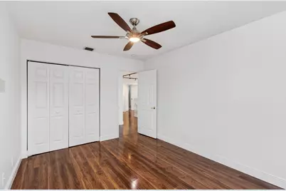 12328 NW 26th Street, Coral Springs, FL 33065 - Photo 43