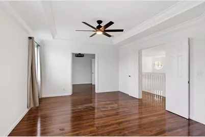 12328 NW 26th Street, Coral Springs, FL 33065 - Photo 33
