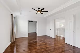 12328 NW 26th St, Coral Springs, FL 33065 - Photo 33