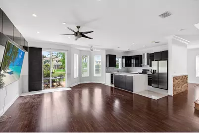 12328 NW 26th Street, Coral Springs, FL 33065 - Photo 3