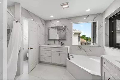 12328 NW 26th Street, Coral Springs, FL 33065 - Photo 35