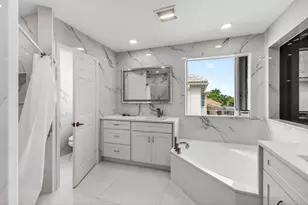 12328 NW 26th St, Coral Springs, FL 33065 - Photo 35