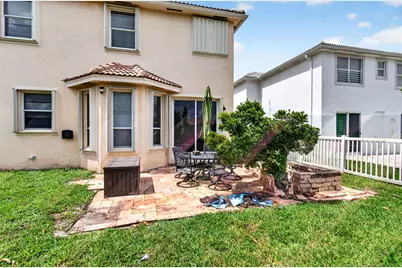 12328 NW 26th Street, Coral Springs, FL 33065 - Photo 61