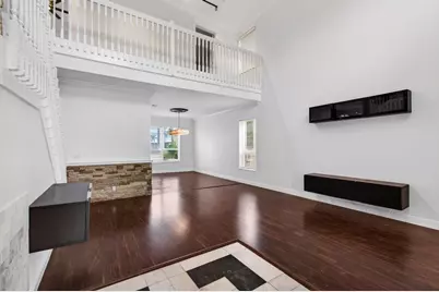 12328 NW 26th Street, Coral Springs, FL 33065 - Photo 23