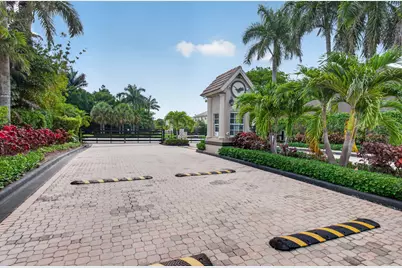 12328 NW 26th Street, Coral Springs, FL 33065 - Photo 57