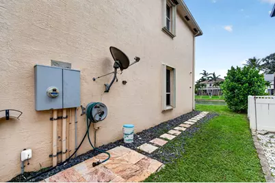 12328 NW 26th Street, Coral Springs, FL 33065 - Photo 49