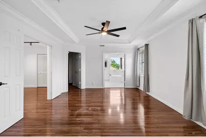 12328 NW 26th Street, Coral Springs, FL 33065 - Photo 31