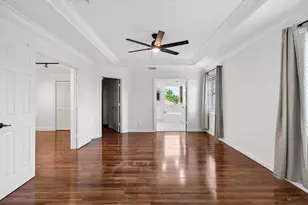 12328 NW 26th St, Coral Springs, FL 33065 - Photo 31