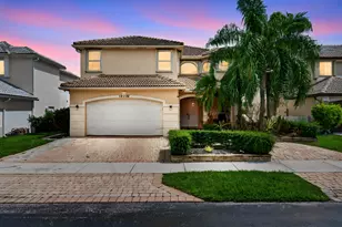 12328 NW 26th St, Coral Springs, FL 33065 - Photo 1