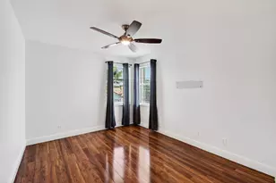 12328 NW 26th St, Coral Springs, FL 33065 - Photo 39