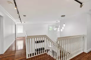 12328 NW 26th St, Coral Springs, FL 33065 - Photo 27