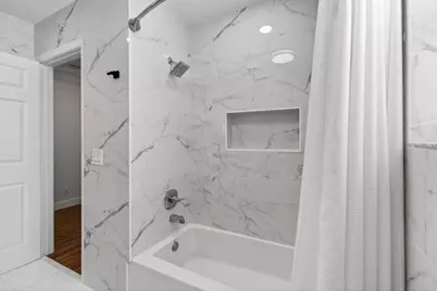 12328 NW 26th Street, Coral Springs, FL 33065 - Photo 45