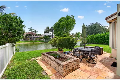 12328 NW 26th Street, Coral Springs, FL 33065 - Photo 55